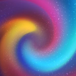 Meet your Posher, Lamosa